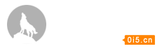 덯浑୎楟䒍饥톑孲䡲ᡏ뽒