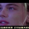 2015彩图114全年！